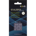 Thermal Pad GELID GP-Ultimate 90x50x0.5mm