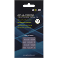 Thermal Pad GELID GP-Ultimate 90x50x1mm