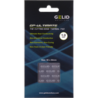 Thermal Pad Gelid GP-Ultimate 15 W/mK – 90x50x1.0mm