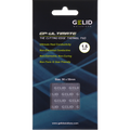 Thermal Pad GELID GP-Ultimate 90x50x1.5mm