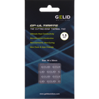 Thermal Pad Gelid GP-Ultimate 15 W/mK – 90x50x1.5mm