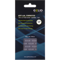 Thermal Pad GELID GP-Ultimate 90x50x2mm