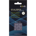 Thermal Pad Gelid GP-Ultimate 15 W/mK – 90x50x2.0mm