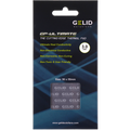 Thermal Pad GELID GP-Ultimate 90x50x3mm