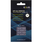 Thermal Pad Gelid GP-Ultimate 15 W/mK – 90x50x3.0mm
