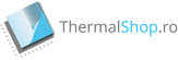 ThermalShop.ro – Acasă